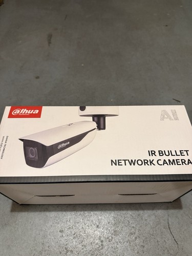 Dahua wizmind ipc hfw71242hp - wizmind, ipc-hfw71242hp-z