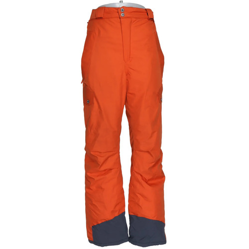 Mckinley skihose größe - mckinley,,