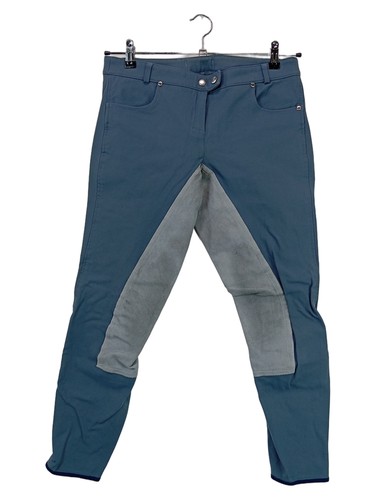 Cavallo reithose clio 168770 - reithose,