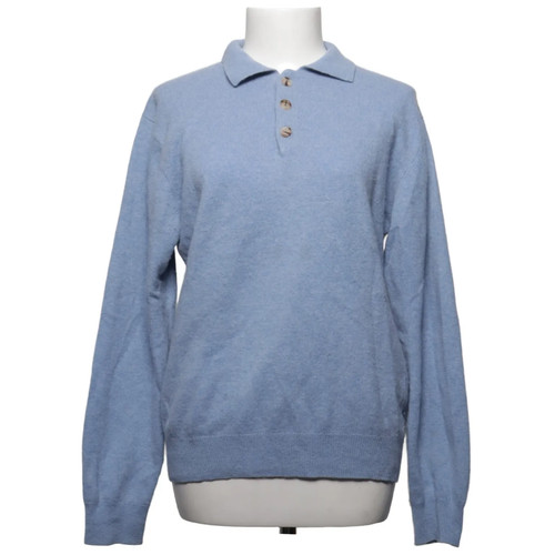 Davida cashmere - davida,