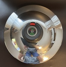 AMC Deckel Seququick