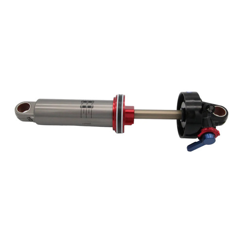 Rock shox monarch rt3 - rock,