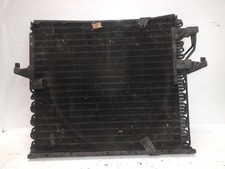 64538390271 HEIZUNG /