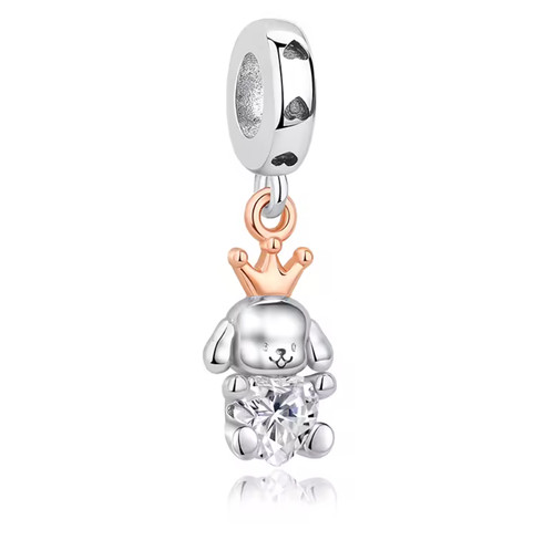 Charms anhänger für pandora - charms,