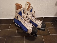 CCM Tacks Herren Eishockey