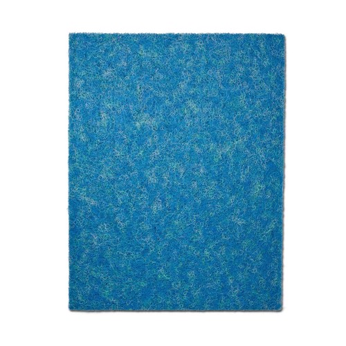 Japanmatte 120x100x3 8cm - japanmatte, 120x100x3,8cm