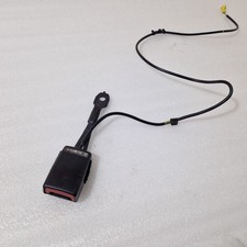 EE1* Mercedes Benz W211