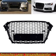 Frontgrill Kühlergitter