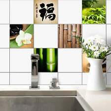 Wandtattoo Wandtattoo