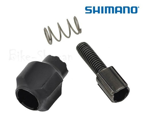 Shimano deore slx zee - deore, /