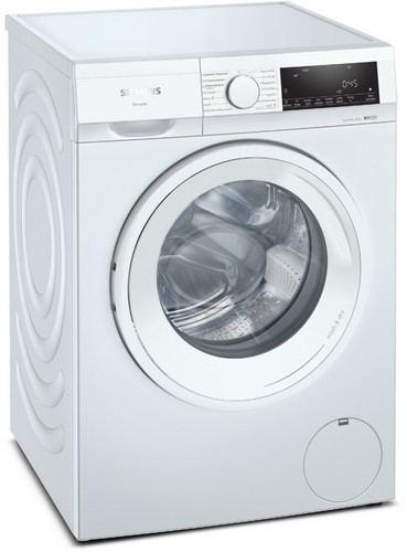 Siemens waschtrockner - -,