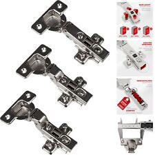 2 x Topfband Topfbänder