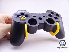 Controller Wandhalterung für