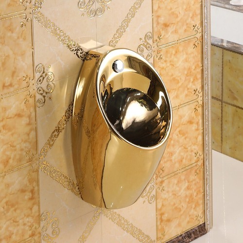 Urinal pissoir hänge wand - pissoir, wand-wc