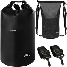 Packsack Wasserdicht Tasche