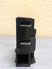 Teil 4: Original Netzteil AC Adapter v. Multifunktions-Drucker Canon Pixma MP980