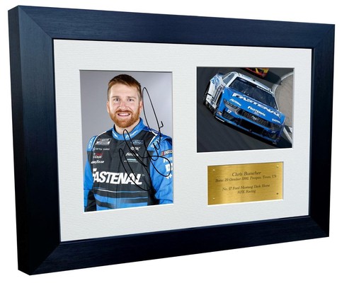 2024 chris buescher - 2024,