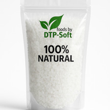 10kg Magnesiumchlorid Hexahydrat MgCl2 99% reinst Pharma Kosmetikqualität 10 kg