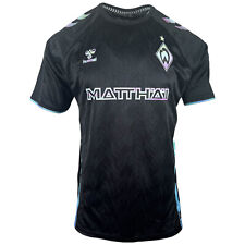 Hummel SV Werder Bremen SVW