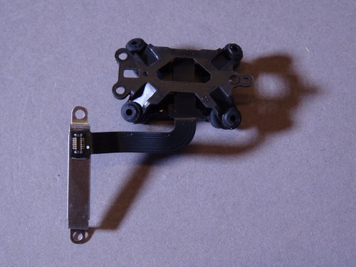 Original dji fpv imu - dji,