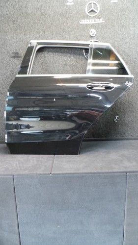 Mercedes benz w205 - kc-11, *