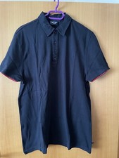 Polohemd v. BMW MINI Gr. XXL