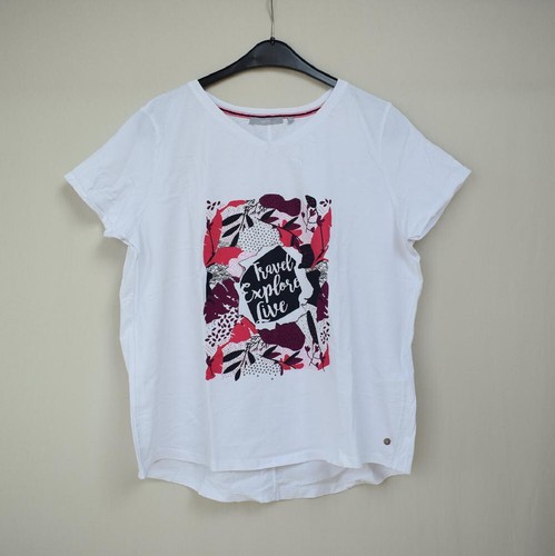 Schönes cecil shirt - schönes, gr.