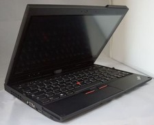 Lenovo ThinkPad X230T Tablet i5 3320M/2.6 GHz/8GB/256GB/12.5 Zoll Win10 US
