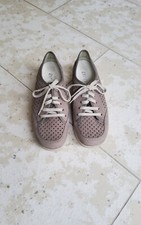 Ara damen schuhe - ara, schuhe 