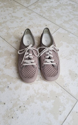 Ara damen schuhe - ara, schuhe 