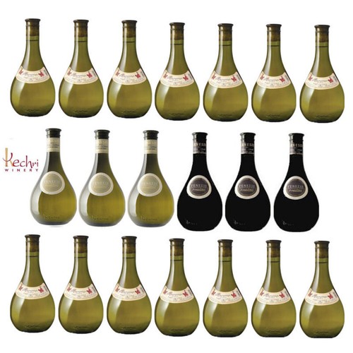 Kechri winery aus - kechri, thessaloniki
