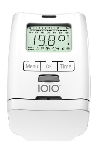 Olympia ioio ht2000 - ioio,