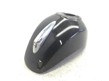Front Fender - Motorcycle