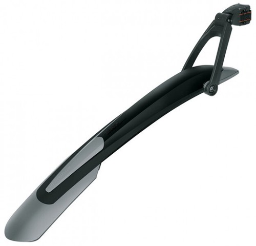 Sks blade - sks, x-blade