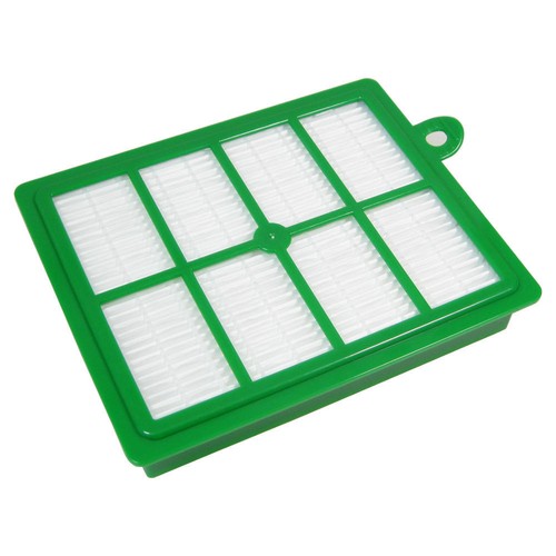 Hepa feinstaub allergiker - feinstaub,