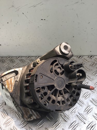 Lichtmaschine ms1022118220 - lichtmaschine,