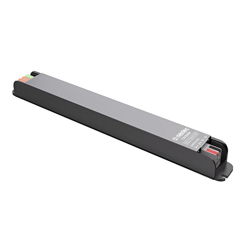 Nextec led netzteil - led-netzteil, modular