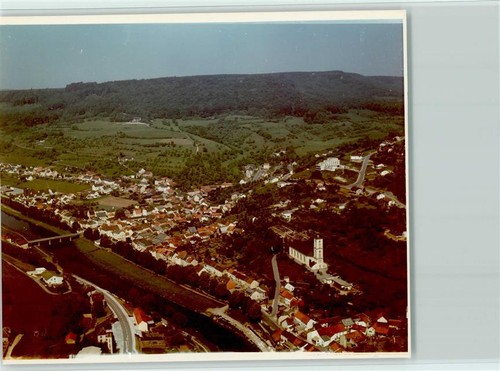 40035255 5526 bollendorf - 40035255,