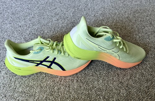 Asics 2000 12 - gt-2000,