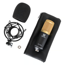 Pronomic CM-100BG Studio