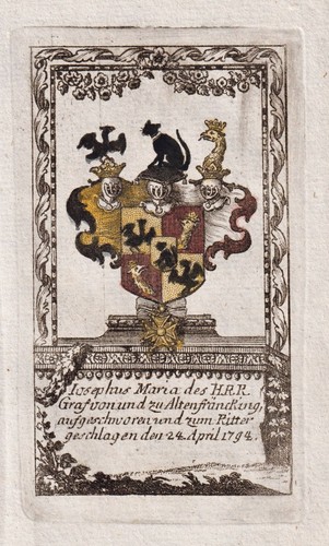 Josef maria graf - josef,