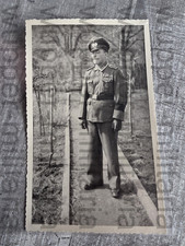 TOP Foto - Soldat - PKA