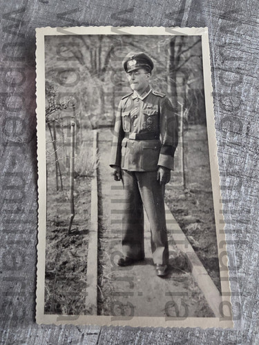 Top foto soldat pka - -,