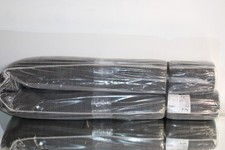 Paco Home Teppich Cadiz 630