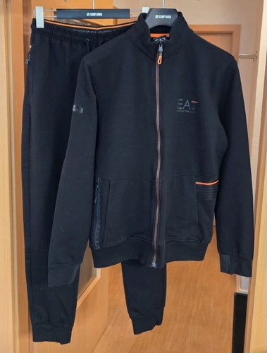 Emporio armani herren - armani,