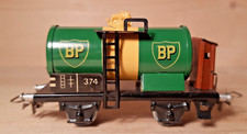 Märklin H0 374 " BP " Blech