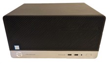 HP Prodesk     i7-6700 /16GB