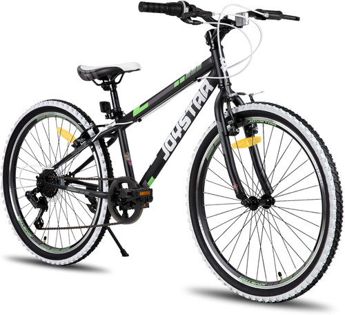 Joystar lubbock zoll - joystar,