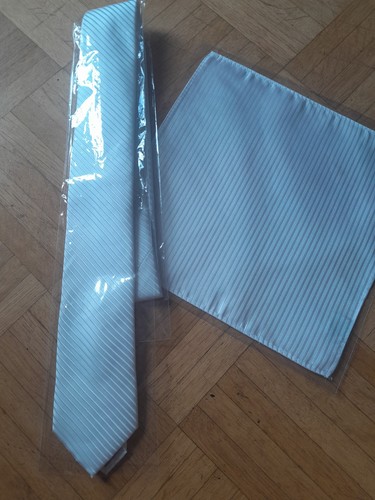 Binder luxe krawatte - binder,