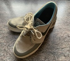 Nike SB Zoom Stefan Janoski